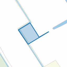 Perceel MDM02-J-1805