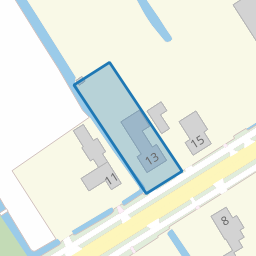 Perceel MDM02-J-189