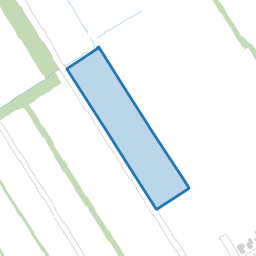 Perceel MDM02-J-226