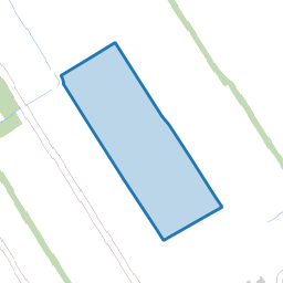 Perceel MDM02-J-227
