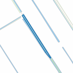 Perceel MDM02-J-228
