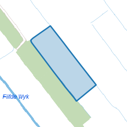 Perceel MDM02-J-259