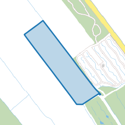 Perceel MDM02-J-275