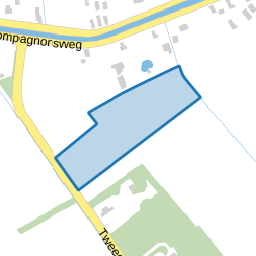 Perceel MDM02-J-29