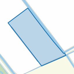 Perceel MDM02-J-291