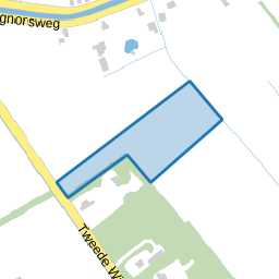 Perceel MDM02-J-30