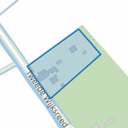 Perceel MDM02-J-32