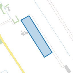 Perceel MDM02-J-390