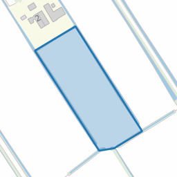 Perceel MDM02-J-391