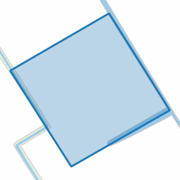 Perceel MDM02-J-432