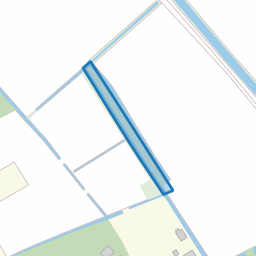 Perceel MDM02-J-44
