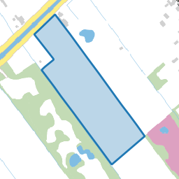 Perceel MDM02-J-454