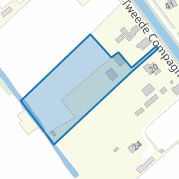 Perceel MDM02-J-467