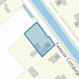 Perceel MDM02-J-469