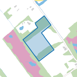 Perceel MDM02-J-481