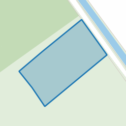 Perceel MDM02-J-482