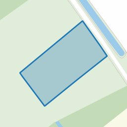 Perceel MDM02-J-483