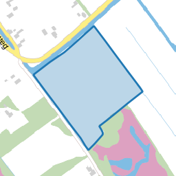 Perceel MDM02-J-491