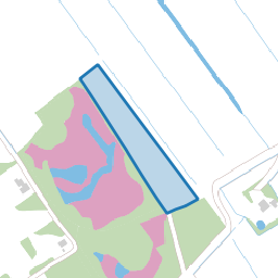 Perceel MDM02-J-493