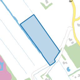 Perceel MDM02-J-500