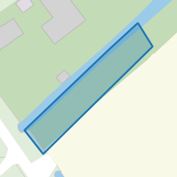 Perceel MDM02-J-526