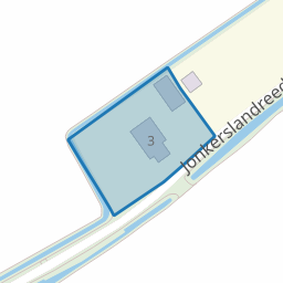 Perceel MDM02-J-537