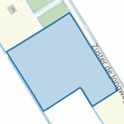 Perceel MDM02-J-625