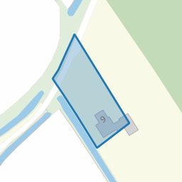 Perceel MDM02-J-631