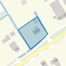Perceel MDM02-J-663