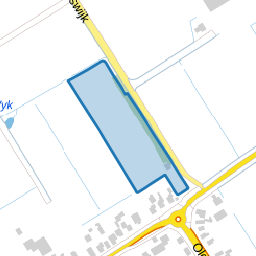 Perceel MDM02-J-689