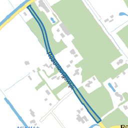 Perceel MDM02-J-694