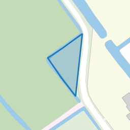 Perceel MDM02-J-728