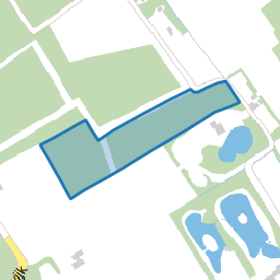 Perceel MDM02-J-736