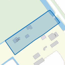 Perceel MDM02-J-751