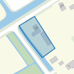 Perceel MDM02-J-755