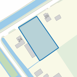 Perceel MDM02-J-756