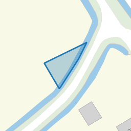 Perceel MDM02-J-777