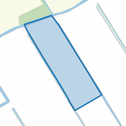 Perceel MDM02-J-786