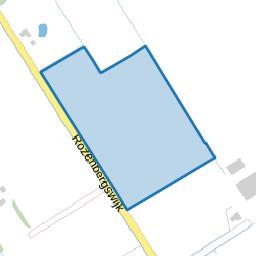 Perceel MDM02-J-788