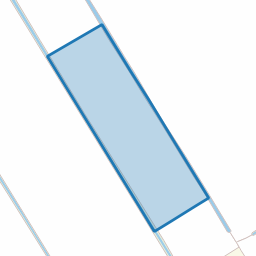 Perceel MDM02-J-789