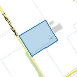 Perceel MDM02-J-790