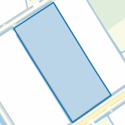 Perceel MDM02-J-792