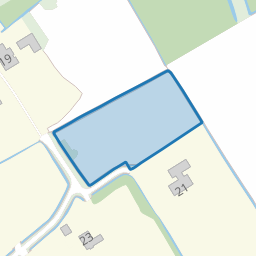 Perceel MDM02-J-808