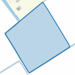 Perceel MDM02-J-852