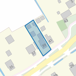 Perceel MDM02-J-872