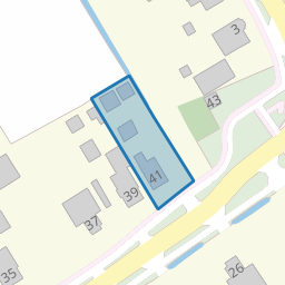 Perceel MDM02-J-873