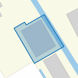 Perceel MDM02-J-887