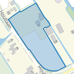 Perceel MDM02-J-888