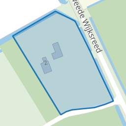 Perceel MDM02-J-895