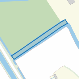 Perceel MDM02-J-899